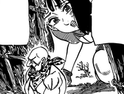 Zarpa informa a Diane.png
