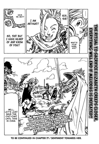 File:Chapter76Last.png