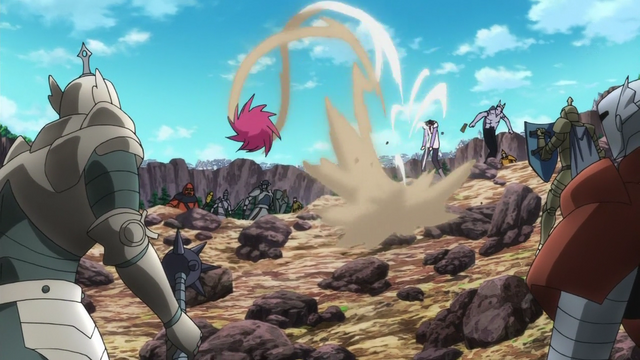 File:Hendrickson beheading Gowther.png