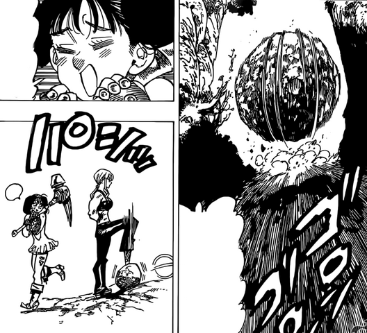 File:Boulder nearly hitting Matrona and Diane.png