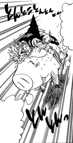 File:Hawk rushing to Elizabeth aid.png