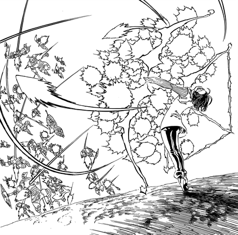 Archivo:Rewrite Light.png