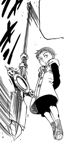 File:Spirit Spear Chastiefol.png