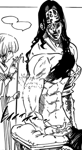 File:Slader getting his arm healed.png