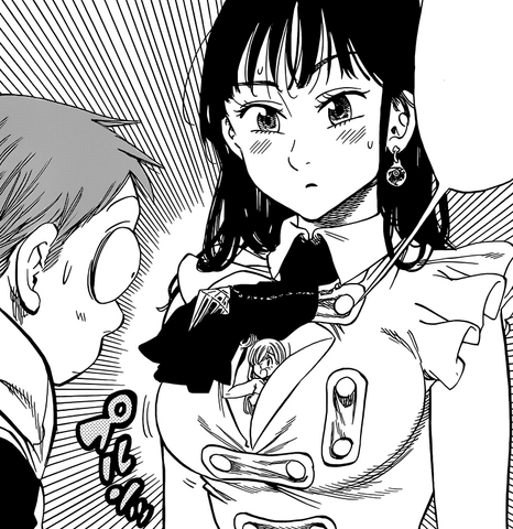 File:Elizabeth showing herself.png