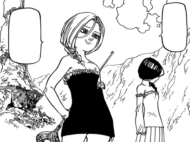 File:Jenna and Zaneri.png