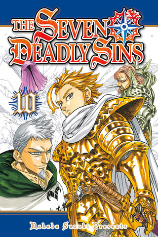 File:Volume 10 - English.png
