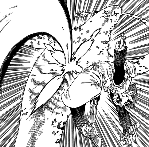 File:King piercing Albion with True Spirit Spear Chastiefol.png