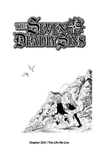 File:Chapter224.png