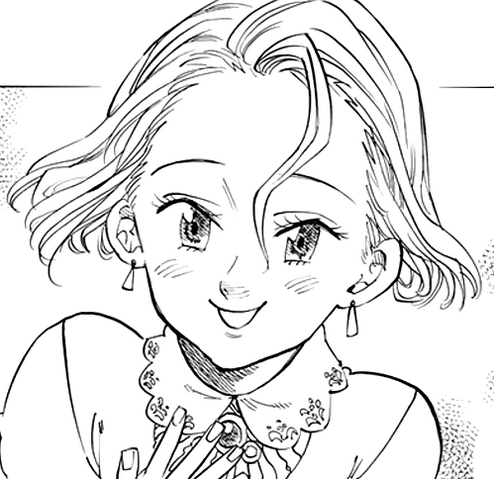File:Nadja Liones.png