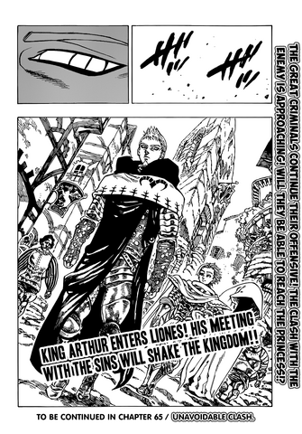 File:Chapter64Last.png