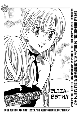 File:Chapter227Last.png