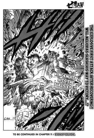 File:Chapter10last.png