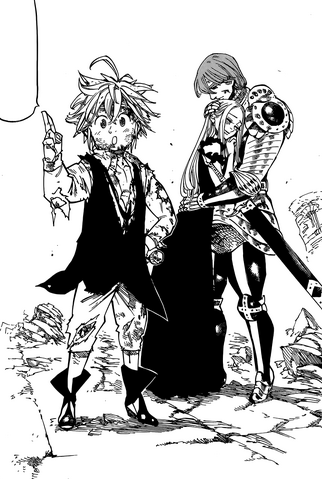 File:Gilthunder and Margaret reunioned.png