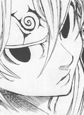 Extraña marca en la frente de Meliodas.png