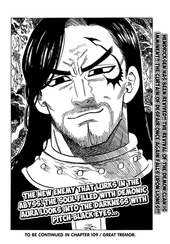 File:Chapter108Last.png