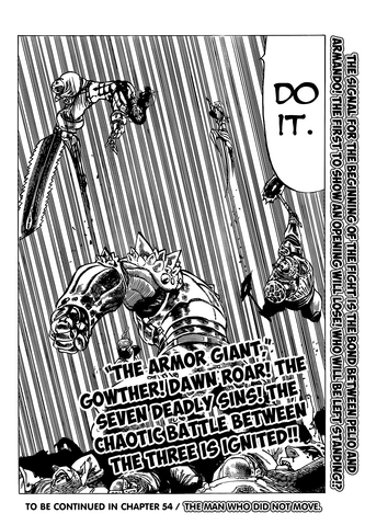 File:Chapter53last.png