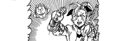 Puora y Jericho.png