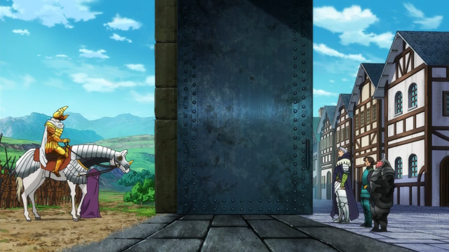 File:Arthur meeting with Hendrickson.png