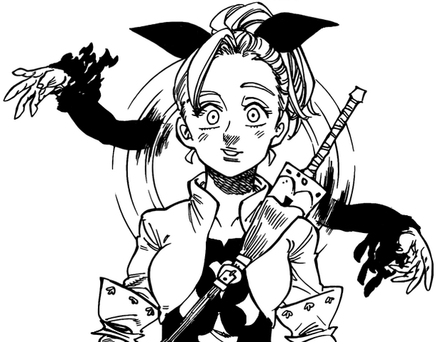 File:Elaine attempted to kill Jericho.png