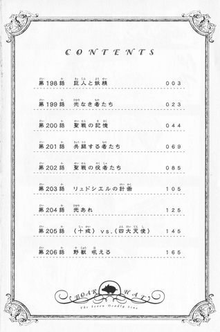 File:Volume 25 contents.png