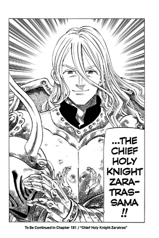 File:Chapter180Last.png
