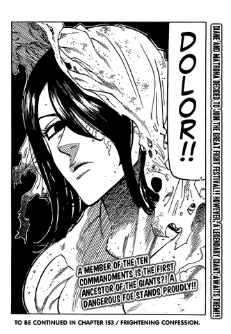 File:Chapter152Last.png