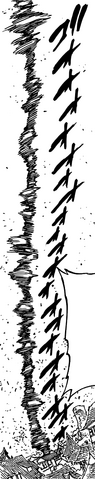 File:Condensed Rising Tornado.png