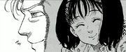 Hauser recordando a Diane.png