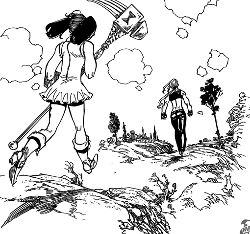 File:Matrona and Diane heading to Vaizel.png