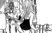 Zaratras en el Boar Hat.png