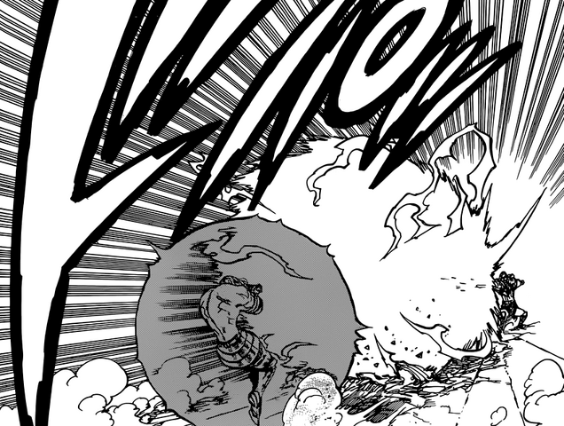 File:Starstream Breaker Blade unleash.png