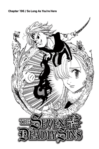 File:Chapter196.png