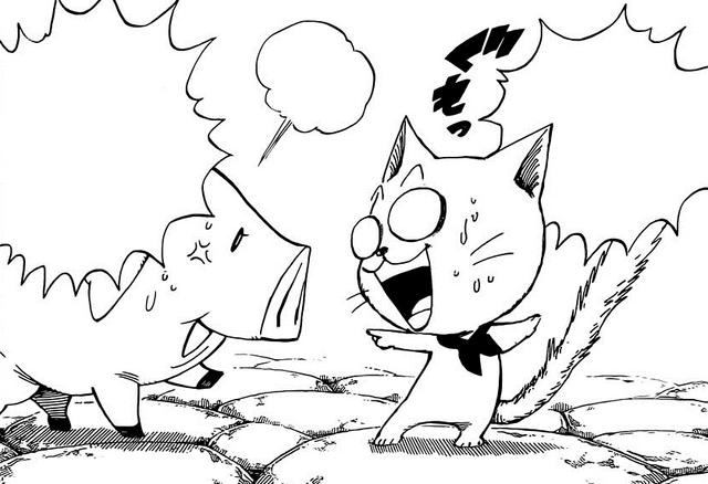 File:Hawk meet Happy.png