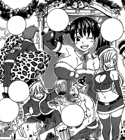 File:Deadly Seven Christmas Outfits.png
