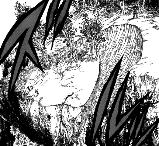 File:Twigo attack 1.png