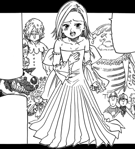 Plik:Elaine and fairies.png