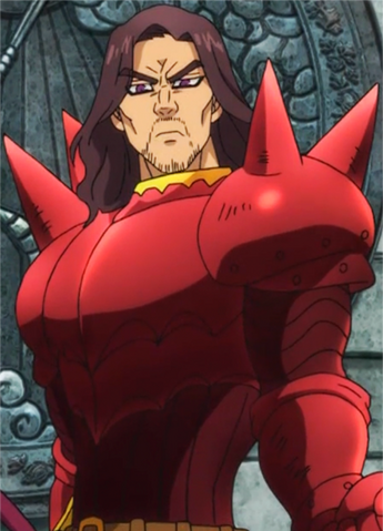 File:Dreyfus Anime.png