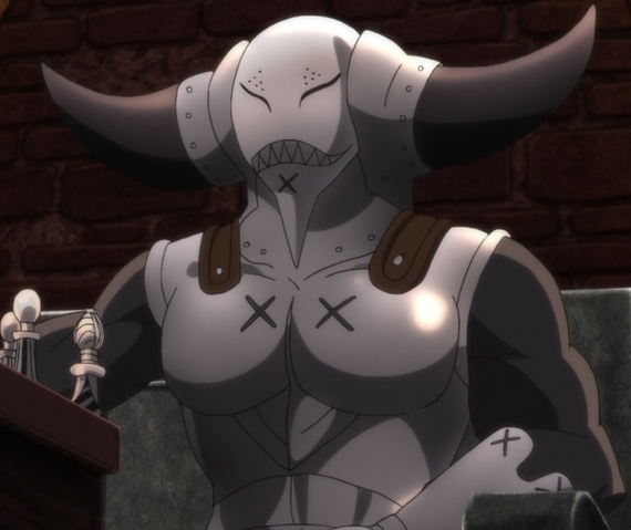 File:Golgius Anime.png