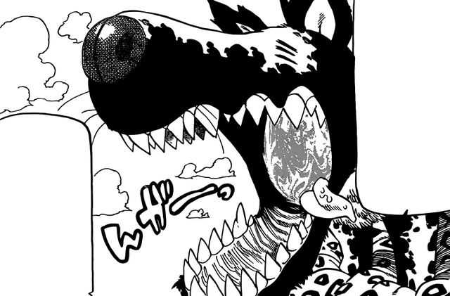 File:Oslo's dimensional mouth.png