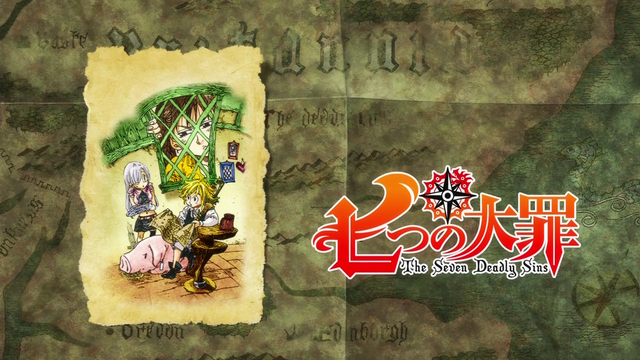 File:Episode 3 Eyecatch.png