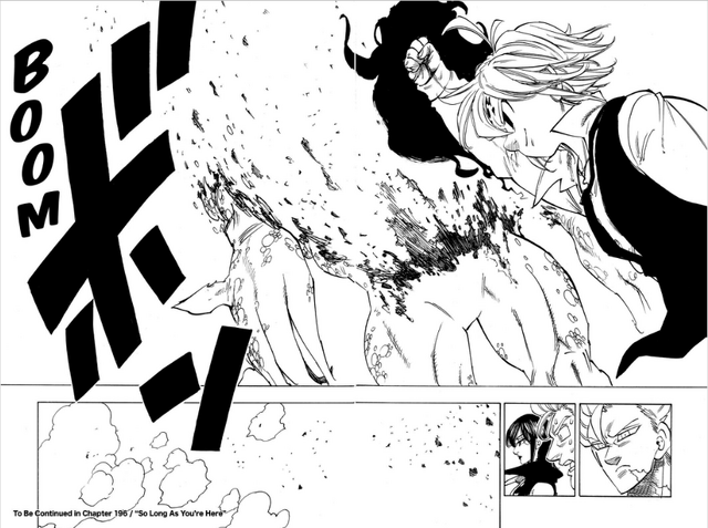 File:Chapter195Last.png