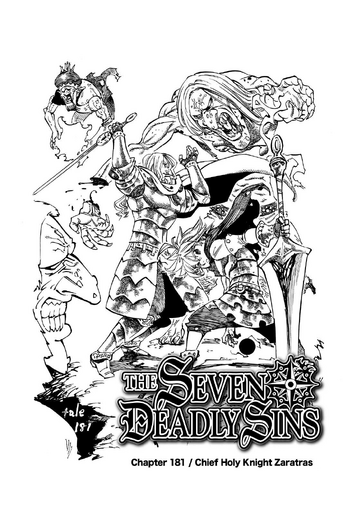 File:Chapter181.png