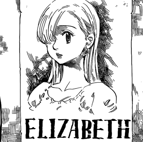 File:Elizabeth's wanted poster.png