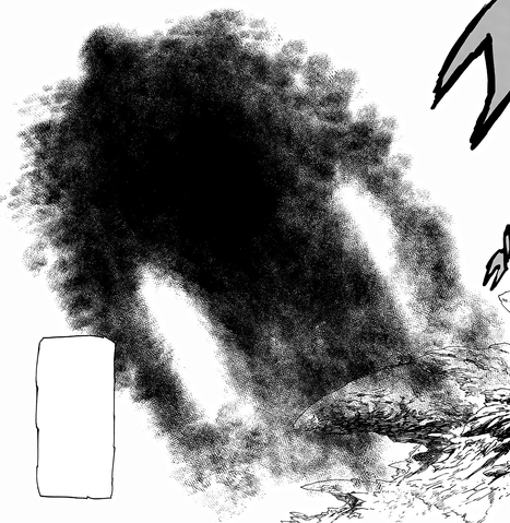 File:Demon King Silhouette.png
