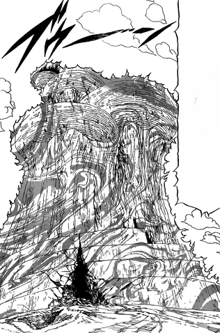 File:Baste Dungeon sealed.png