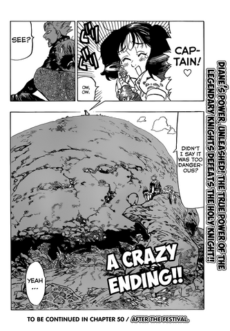File:Chapter49Last.png