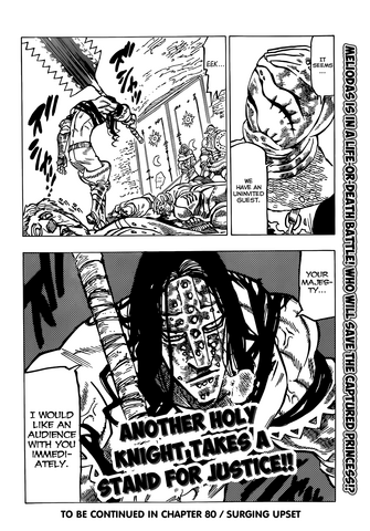 File:Chapter79Last.png