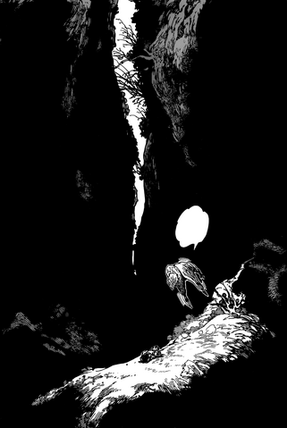 File:Inside Zhuhur Valley.png