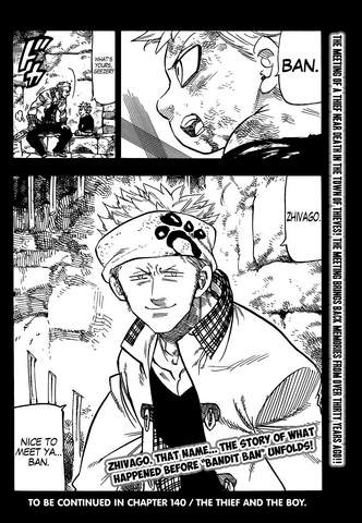 File:Chapter139Last.png